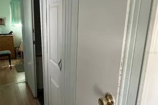 12674 Seminole Blvd, Largo, FL 33778 - Photo 9