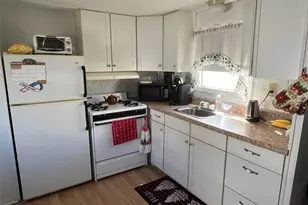 12674 Seminole Blvd, Largo, FL 33778 - Photo 5