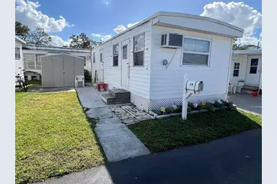 12674 Seminole Boulevard #C6, Largo, FL 33778 - Photo 1