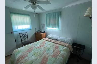 12674 Seminole Boulevard #C6, Largo, FL 33778 - Photo 11