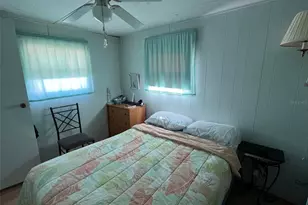 12674 Seminole Blvd, Largo, FL 33778 - Photo 11