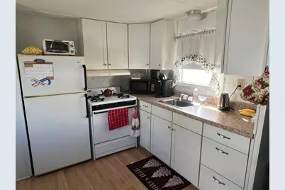 12674 Seminole Boulevard #C6, Largo, FL 33778 - Photo 5