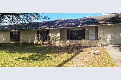 2117 High Point Avenue SW, Winter Haven, FL 33880 - Photo 1