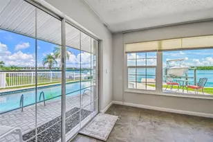 529 Johns Pass Ave, Madeira Beach, FL 33708 - Photo 33