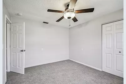 529 Johns Pass Avenue, Madeira Beach, FL 33708 - Photo 71