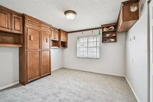 529 Johns Pass Ave, Madeira Beach, FL 33708 - Photo 57