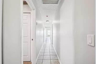 529 Johns Pass Avenue, Madeira Beach, FL 33708 - Photo 21