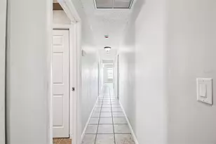 529 Johns Pass Ave, Madeira Beach, FL 33708 - Photo 21