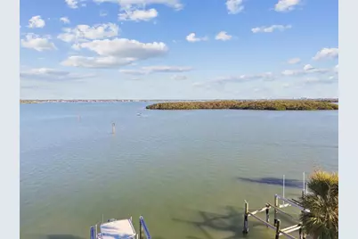 529 Johns Pass Avenue, Madeira Beach, FL 33708 - Photo 97