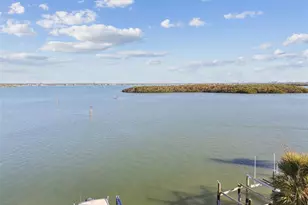 529 Johns Pass Ave, Madeira Beach, FL 33708 - Photo 97