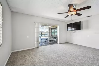 529 Johns Pass Avenue, Madeira Beach, FL 33708 - Photo 27