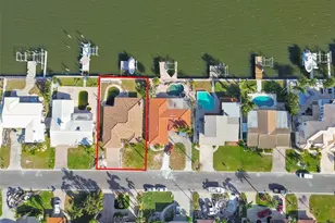 529 Johns Pass Ave, Madeira Beach, FL 33708 - Photo 19