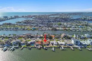 529 Johns Pass Ave, Madeira Beach, FL 33708 - Photo 17