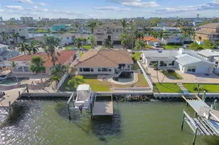 529 Johns Pass Ave, Madeira Beach, FL 33708 - Photo 11