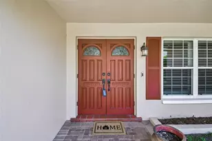 529 Johns Pass Ave, Madeira Beach, FL 33708 - Photo 13