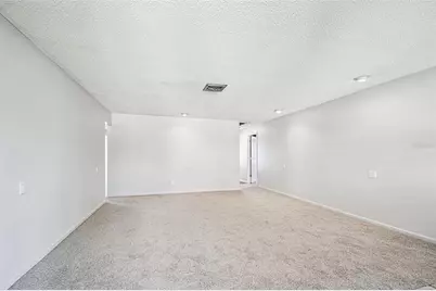 529 Johns Pass Avenue, Madeira Beach, FL 33708 - Photo 15