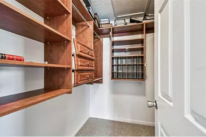 529 Johns Pass Avenue, Madeira Beach, FL 33708 - Photo 29