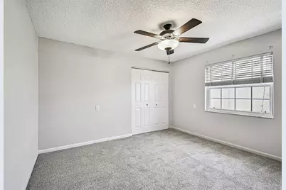 529 Johns Pass Avenue, Madeira Beach, FL 33708 - Photo 69