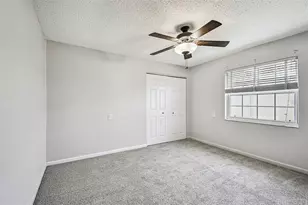 529 Johns Pass Ave, Madeira Beach, FL 33708 - Photo 69