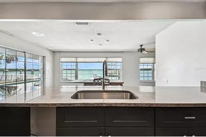 529 Johns Pass Avenue, Madeira Beach, FL 33708 - Photo 45