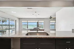 529 Johns Pass Ave, Madeira Beach, FL 33708 - Photo 45