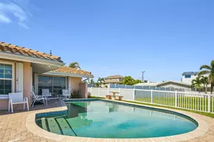 529 Johns Pass Ave, Madeira Beach, FL 33708 - Photo 37