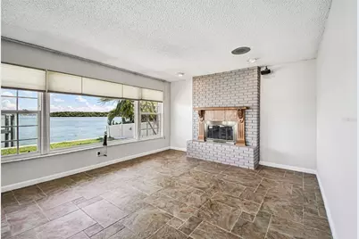 529 Johns Pass Avenue, Madeira Beach, FL 33708 - Photo 53