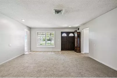 529 Johns Pass Avenue, Madeira Beach, FL 33708 - Photo 19