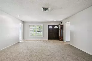 529 Johns Pass Ave, Madeira Beach, FL 33708 - Photo 19