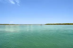 529 Johns Pass Ave, Madeira Beach, FL 33708 - Photo 5