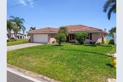 529 Johns Pass Avenue, Madeira Beach, FL 33708 - Photo 79