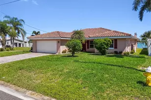 529 Johns Pass Ave, Madeira Beach, FL 33708 - Photo 79