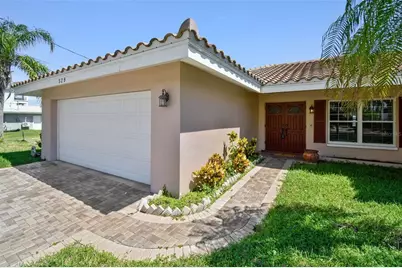 529 Johns Pass Avenue, Madeira Beach, FL 33708 - Photo 11