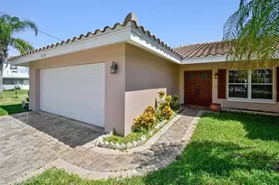 529 Johns Pass Ave, Madeira Beach, FL 33708 - Photo 11