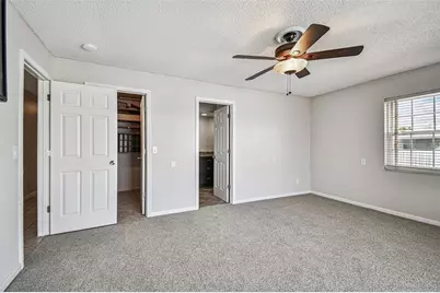 529 Johns Pass Avenue, Madeira Beach, FL 33708 - Photo 25