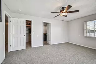 529 Johns Pass Ave, Madeira Beach, FL 33708 - Photo 25