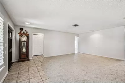 529 Johns Pass Avenue, Madeira Beach, FL 33708 - Photo 17