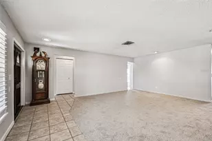 529 Johns Pass Ave, Madeira Beach, FL 33708 - Photo 17