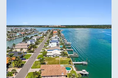 529 Johns Pass Avenue, Madeira Beach, FL 33708 - Photo 85