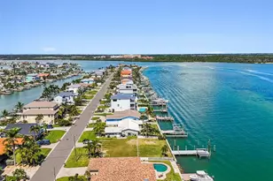 529 Johns Pass Ave, Madeira Beach, FL 33708 - Photo 85