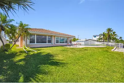 529 Johns Pass Avenue, Madeira Beach, FL 33708 - Photo 77