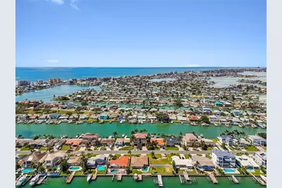 529 Johns Pass Avenue, Madeira Beach, FL 33708 - Photo 91