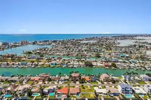 529 Johns Pass Ave, Madeira Beach, FL 33708 - Photo 91