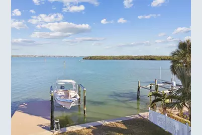 529 Johns Pass Avenue, Madeira Beach, FL 33708 - Photo 95