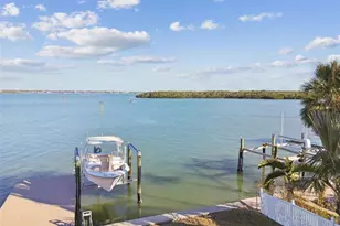 529 Johns Pass Ave, Madeira Beach, FL 33708 - Photo 95