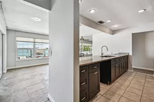 529 Johns Pass Ave, Madeira Beach, FL 33708 - Photo 39