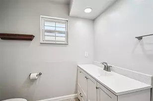 529 Johns Pass Ave, Madeira Beach, FL 33708 - Photo 67