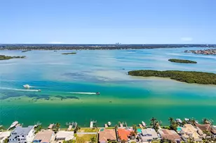 529 Johns Pass Ave, Madeira Beach, FL 33708 - Photo 93