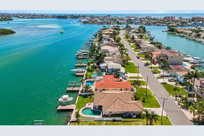 529 Johns Pass Avenue, Madeira Beach, FL 33708 - Photo 87