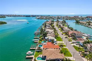 529 Johns Pass Ave, Madeira Beach, FL 33708 - Photo 87